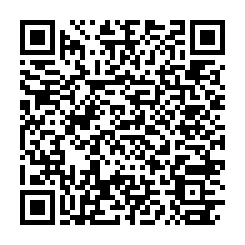 QR Code for bitcoin:bitcoin:bitcoin:bitcoin:bitcoin:bitcoin:ltc1q2yc3greq7lpr6c2tkjesky3a3d9p3mszdn7d2s
