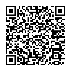 QR Code for bitcoin:bitcoin:bitcoin:bitcoin:bitcoin:bitcoin:ltc1q357ycq0mxv0x2ekfkykf2wpgr5val4mumea4wt