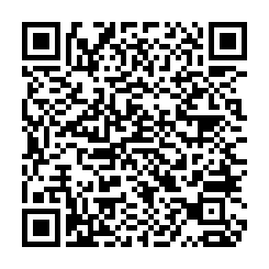 QR Code for bitcoin:bitcoin:bitcoin:bitcoin:bitcoin:bitcoin:ltc1q3849wpum2ea8xpl6vu2wfa4el3ecvs33d2v9hs