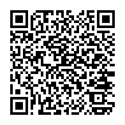 QR Code for bitcoin:bitcoin:bitcoin:bitcoin:bitcoin:bitcoin:ltc1q3ade4737d46dseday3ttj55cjac4sl2c8vpxey