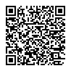 QR Code for bitcoin:bitcoin:bitcoin:bitcoin:bitcoin:bitcoin:ltc1q3m0r23svmuff3srcn07mdhy80c8hga3nmhfx07
