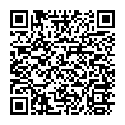 QR Code for bitcoin:bitcoin:bitcoin:bitcoin:bitcoin:bitcoin:ltc1q49np2dgn772hvr7x75ahpw7d3vs23zmdfd93wp