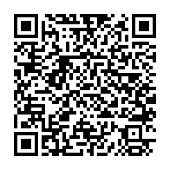 QR Code for bitcoin:bitcoin:bitcoin:bitcoin:bitcoin:bitcoin:ltc1q4r89v0fxk4ejvrrycpp0zuc5t4hknne470ct8e