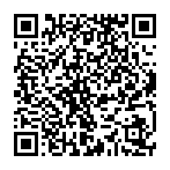 QR Code for bitcoin:bitcoin:bitcoin:bitcoin:bitcoin:bitcoin:ltc1q56atvsdpg3um8rt0a8xt0x6t9thh9gms68thyv