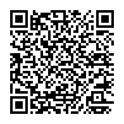 QR Code for bitcoin:bitcoin:bitcoin:bitcoin:bitcoin:bitcoin:ltc1q5wpzzulk47vxcr95c84advc0jpcln3fg9p4984