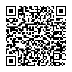 QR Code for bitcoin:bitcoin:bitcoin:bitcoin:bitcoin:bitcoin:ltc1q65eevynm9trx90d3eexctl0dp3rrw2cfltufvh