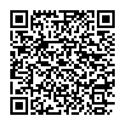 QR Code for bitcoin:bitcoin:bitcoin:bitcoin:bitcoin:bitcoin:ltc1q6dhxdpu9ugk4auzulgs4txnpthks94dele2vju