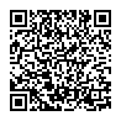 QR Code for bitcoin:bitcoin:bitcoin:bitcoin:bitcoin:bitcoin:ltc1q79480nc0jd4sl9e63fmdm70hml785samam5tkd