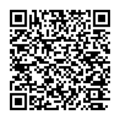 QR Code for bitcoin:bitcoin:bitcoin:bitcoin:bitcoin:bitcoin:ltc1q80grdr3nepthywtdyftk83xmlm64maxvx8rcx5