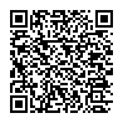 QR Code for bitcoin:bitcoin:bitcoin:bitcoin:bitcoin:bitcoin:ltc1q89a79a47p2q09vu2vplesarcfruaxhudf5al50