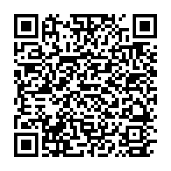 QR Code for bitcoin:bitcoin:bitcoin:bitcoin:bitcoin:bitcoin:ltc1q8ffhud3e06dsdgucclm73qkzjctrzmxp00aac9