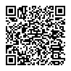 QR Code for bitcoin:bitcoin:bitcoin:bitcoin:bitcoin:bitcoin:ltc1q9487xlmwkq8c0jypsslwp6ca2cz8rfw6ga3dev