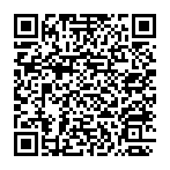 QR Code for bitcoin:bitcoin:bitcoin:bitcoin:bitcoin:bitcoin:ltc1q9kx3cppw8map6rry7af569c6y3a0trycrg0awv
