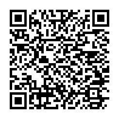QR Code for bitcoin:bitcoin:bitcoin:bitcoin:bitcoin:bitcoin:ltc1qa34usc3wnsg9m2cd8s8vyyrpvy6hfmnutv0eks