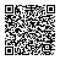 QR Code for bitcoin:bitcoin:bitcoin:bitcoin:bitcoin:bitcoin:ltc1qa3gwtll02ql9d75dft3uu8fvx76m4dddmxhvmh