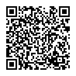 QR Code for bitcoin:bitcoin:bitcoin:bitcoin:bitcoin:bitcoin:ltc1qa3klaeh27kjkvr2gfm4e02wvz9tn4dw20ls2ax