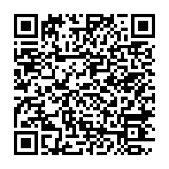QR Code for bitcoin:bitcoin:bitcoin:bitcoin:bitcoin:bitcoin:ltc1qa57r7afg2fps5eje63k7stpp7fsp50e2xmfev2