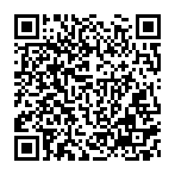 QR Code for bitcoin:bitcoin:bitcoin:bitcoin:bitcoin:bitcoin:ltc1qacg4s93dcraxtd3kl6sg5mczrfeu04plt4dqlx