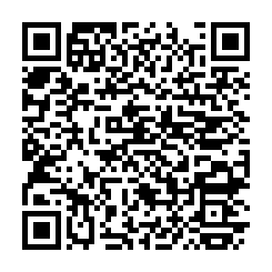 QR Code for bitcoin:bitcoin:bitcoin:bitcoin:bitcoin:bitcoin:ltc1qav79e99fty24e09tylyk5jw4d9983cfneyec4a
