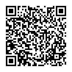 QR Code for bitcoin:bitcoin:bitcoin:bitcoin:bitcoin:bitcoin:ltc1qcdtpms3gr3tgrck73lcknsx5vgqxml6pu2uj4z