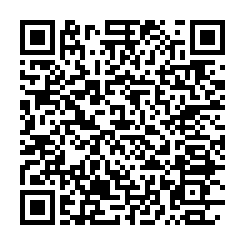 QR Code for bitcoin:bitcoin:bitcoin:bitcoin:bitcoin:bitcoin:ltc1qcle6efaw2tw0z6r9cppwhrmfkjw9pd70k5tun8