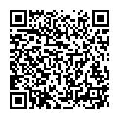 QR Code for bitcoin:bitcoin:bitcoin:bitcoin:bitcoin:bitcoin:ltc1qcppdfmfeapmv8gkh4dkx68esc68tz2ad5l7dmn