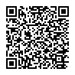QR Code for bitcoin:bitcoin:bitcoin:bitcoin:bitcoin:bitcoin:ltc1qd6msgd6nmm637v5n4vrs4pasfq3rawx3a67m7j