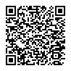 QR Code for bitcoin:bitcoin:bitcoin:bitcoin:bitcoin:bitcoin:ltc1qdkgesxpfc704ch8asm4wata6rcxc34y5fw8a55