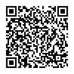 QR Code for bitcoin:bitcoin:bitcoin:bitcoin:bitcoin:bitcoin:ltc1qdr6dr052d485en56m9d9w0mgc2v54e5cfc8qzd