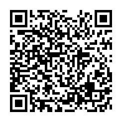 QR Code for bitcoin:bitcoin:bitcoin:bitcoin:bitcoin:bitcoin:ltc1qdrsynrg37thcf52da7mkh5kghch8lv56upr8q3