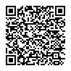 QR Code for bitcoin:bitcoin:bitcoin:bitcoin:bitcoin:bitcoin:ltc1qe00s7g59agg7vald7mnvkf68v3dn4fass0fxjs
