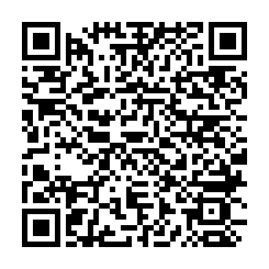 QR Code for bitcoin:bitcoin:bitcoin:bitcoin:bitcoin:bitcoin:ltc1qe4ed5ddlcefz2wc65pxt30xtpepn2fyscllvx2
