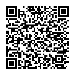QR Code for bitcoin:bitcoin:bitcoin:bitcoin:bitcoin:bitcoin:ltc1qe63m23ynfwee5repdqmkc83m89ct99py60dvs8