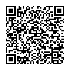 QR Code for bitcoin:bitcoin:bitcoin:bitcoin:bitcoin:bitcoin:ltc1qe9623j0pfe52hd82slwn6fh04pg4f0gmudxus2