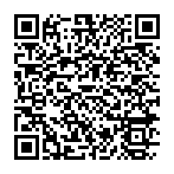 QR Code for bitcoin:bitcoin:bitcoin:bitcoin:bitcoin:bitcoin:ltc1qedzsqlmx4w88svmpt4qgxe8ujjqxx4m6agaraa