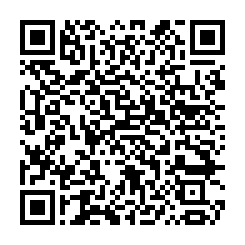 QR Code for bitcoin:bitcoin:bitcoin:bitcoin:bitcoin:bitcoin:ltc1qeg4639cxrcle5cpp3d8usxa3uu868nuejynpwh