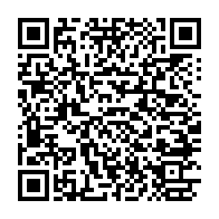 QR Code for bitcoin:bitcoin:bitcoin:bitcoin:bitcoin:bitcoin:ltc1qeql4cc7rup5devactmlyluan3kvgwk2nu3xva9