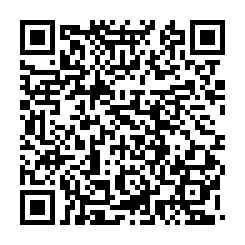 QR Code for bitcoin:bitcoin:bitcoin:bitcoin:bitcoin:bitcoin:ltc1qesezsqf3fc30sfe22ds7py7gjerpk0xt9uzzdd