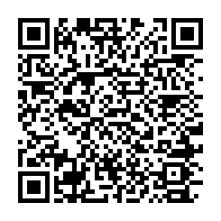 QR Code for bitcoin:bitcoin:bitcoin:bitcoin:bitcoin:bitcoin:ltc1qevgd9fsgedutnj4cdheflusldvmec5r642edss