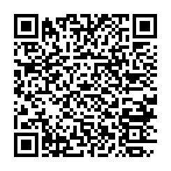 QR Code for bitcoin:bitcoin:bitcoin:bitcoin:bitcoin:bitcoin:ltc1qf6vtfu9aqjpm2vw2vf8j3klhrspcppjltnqhj4