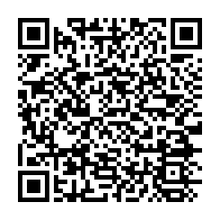 QR Code for bitcoin:bitcoin:bitcoin:bitcoin:bitcoin:bitcoin:ltc1qfc6tnumxyjmaqa94l8meffct02ect6e3q7slu6