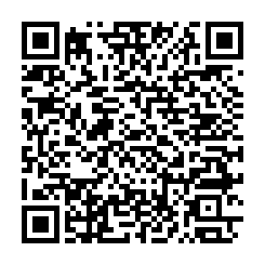 QR Code for bitcoin:bitcoin:bitcoin:bitcoin:bitcoin:bitcoin:ltc1qfc80hghvzu8dkxnuvcppks2kfymqtz6yna60g4