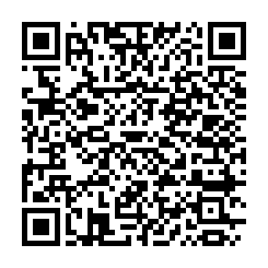 QR Code for bitcoin:bitcoin:bitcoin:bitcoin:bitcoin:bitcoin:ltc1qfchrt9a052dmayazmepvdf9xltgxghm3gdyq97