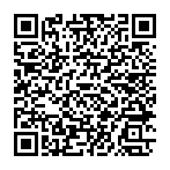 QR Code for bitcoin:bitcoin:bitcoin:bitcoin:bitcoin:bitcoin:ltc1qfmx0pxly7ccpycanhd440phsysa4vj392da4c4