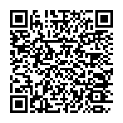 QR Code for bitcoin:bitcoin:bitcoin:bitcoin:bitcoin:bitcoin:ltc1qgc7ugaduhmhusparudttpd2puad680c296d7aa
