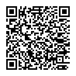 QR Code for bitcoin:bitcoin:bitcoin:bitcoin:bitcoin:bitcoin:ltc1qgd83fza86gnmnrygueqq4ydfaggmc3uac4dg3j