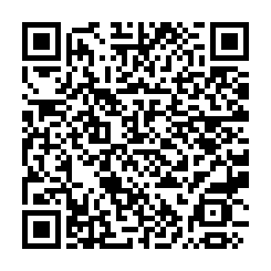 QR Code for bitcoin:bitcoin:bitcoin:bitcoin:bitcoin:bitcoin:ltc1qhlujtzprrtat74q86whhya7r6kjjdrk8lt26rt