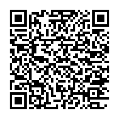QR Code for bitcoin:bitcoin:bitcoin:bitcoin:bitcoin:bitcoin:ltc1qj7g7ls2js36ch8seans4rpv3mmsw4p2appsvm2