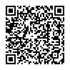QR Code for bitcoin:bitcoin:bitcoin:bitcoin:bitcoin:bitcoin:ltc1qjsn9a7605awkgu5mr8w3kl3zku2lnjdmyq7yf2