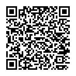 QR Code for bitcoin:bitcoin:bitcoin:bitcoin:bitcoin:bitcoin:ltc1ql46et3xkcstp90py7l83frhsclxymca8spjj8m